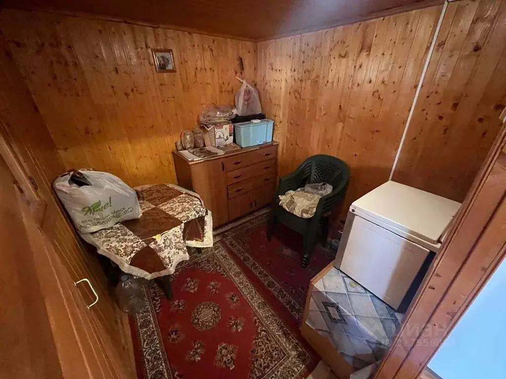 Дом в Владимирская область, Суздальский район, Боголюбовское ... - Фото 1