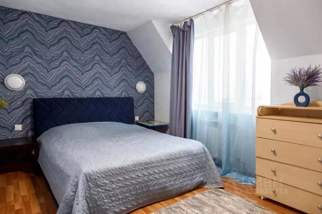 Таунхаус в Иркутская область, Иркутск проезд Талалихина, 34 (66 м) - Фото 0