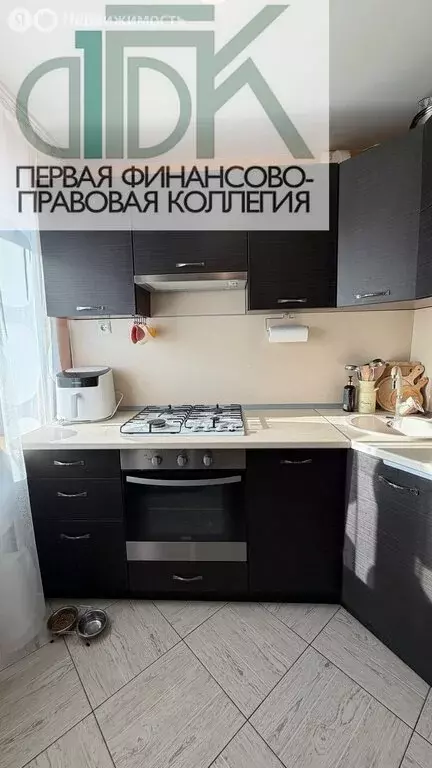 1-комнатная квартира: Арзамас, улица Кольцова, 16 (30 м) - Фото 2