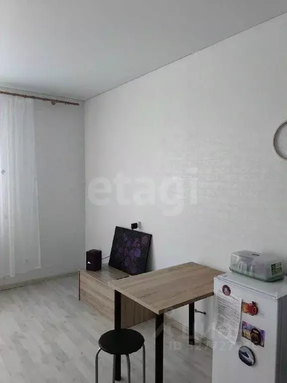 Студия Башкортостан, Уфа просп. Дружбы Народов, 59/1 (27.5 м) - Фото 1