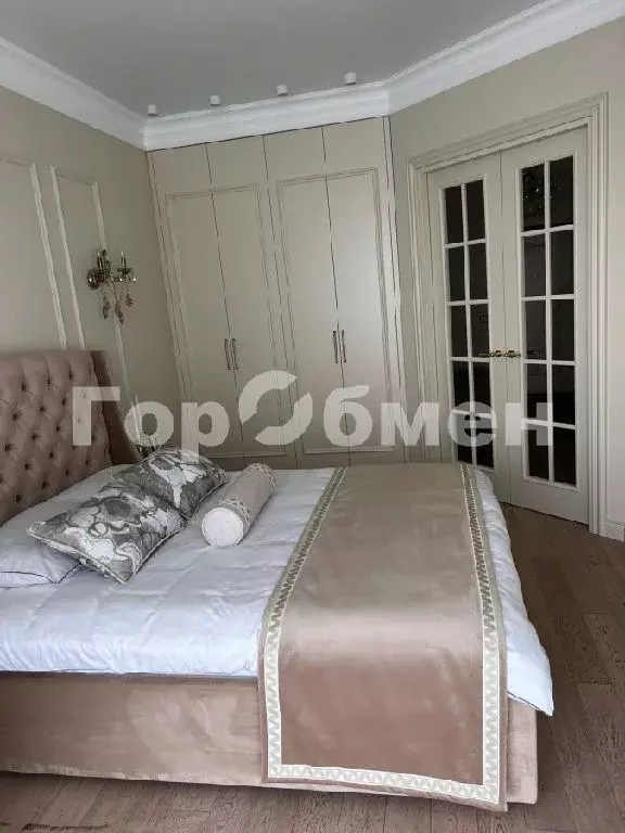 Продается 1-комнатная квартира - Фото 2