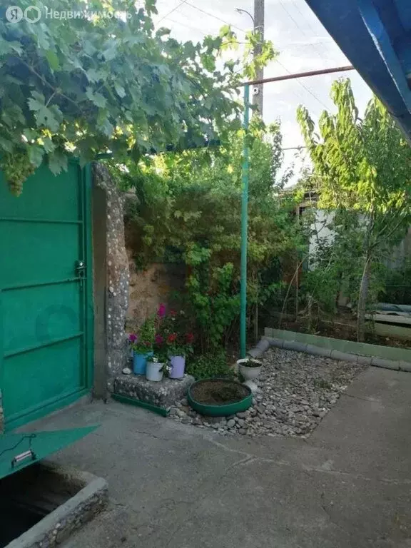 2-комнатная квартира: Охотниково, Советская улица, 2 (31.5 м) - Фото 1