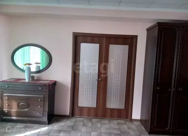 Продаётся 1-к квартира, 51 м - Фото 0