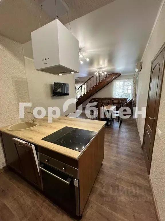 Дом в Московская область, Наро-Фоминский городской округ, Мамыри-2 СНТ ... - Фото 2