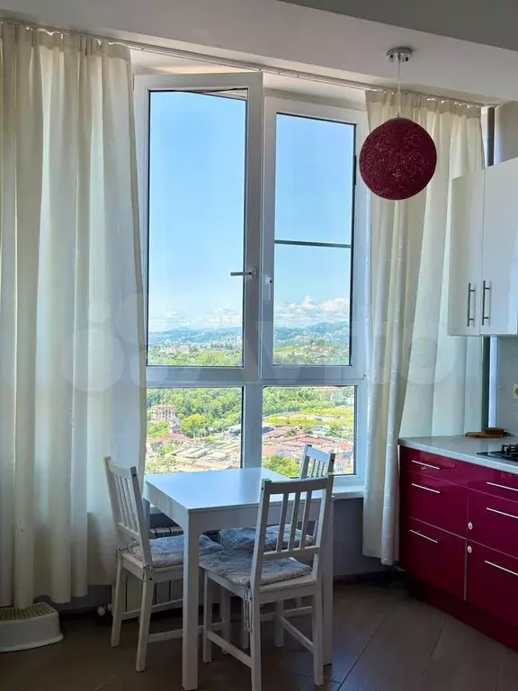 2-к. квартира, 60,5 м, 7/9 эт. - Фото 1