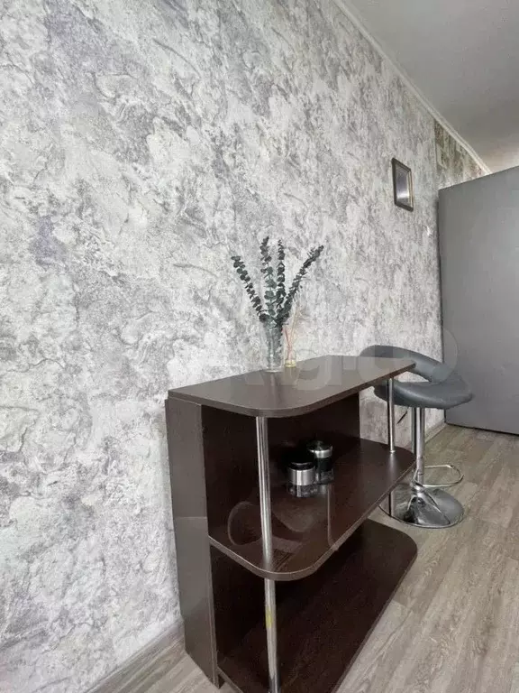 Квартира-студия, 22,9 м, 3/9 эт. - Фото 1