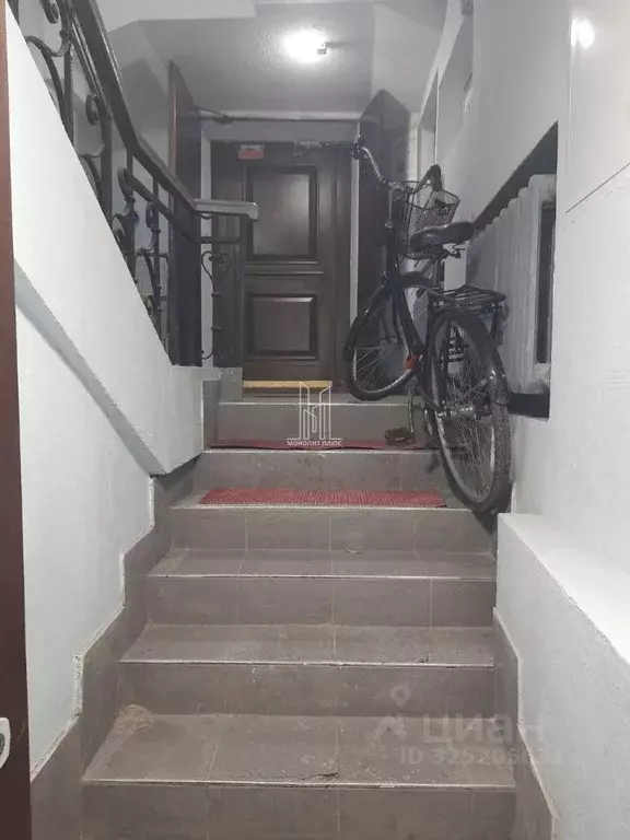 Помещение свободного назначения в Санкт-Петербург Кронверкский просп., ... - Фото 2