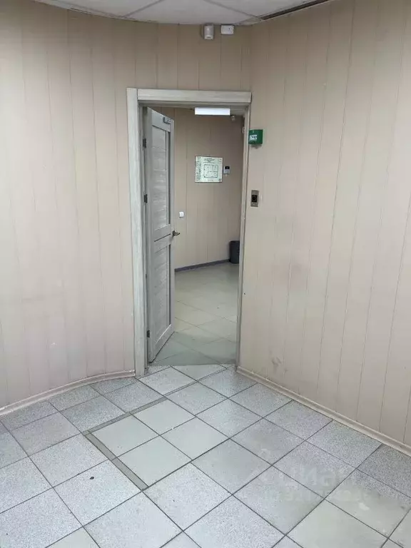 Помещение свободного назначения в Саратовская область, Балаково ул. ... - Фото 1