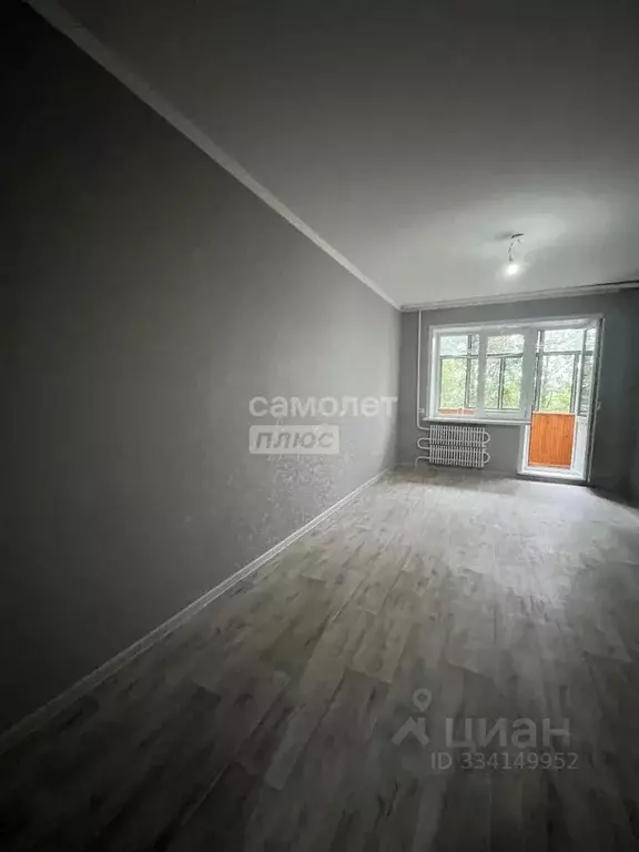 4-к кв. Липецкая область, Липецк ул. 8 Марта, 30 (80.2 м) - Фото 1