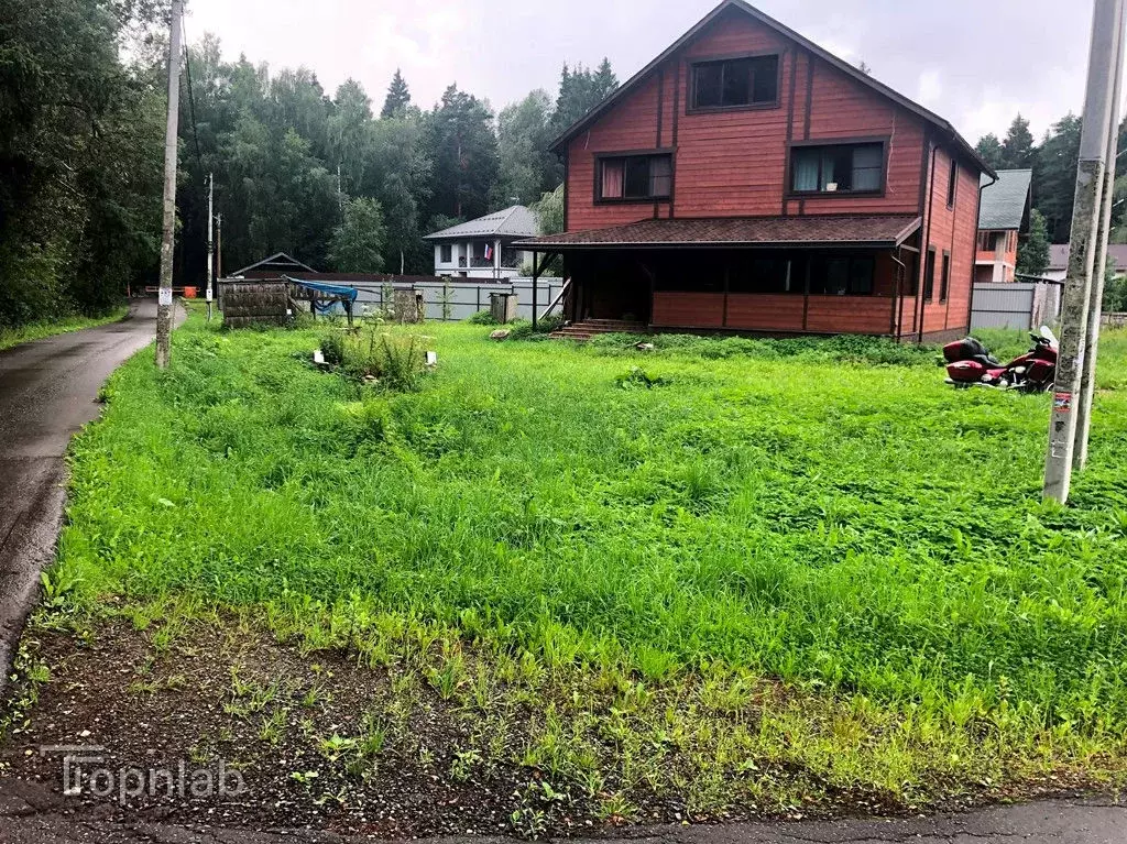 Продается дом в ДНП Лысково - Фото 2