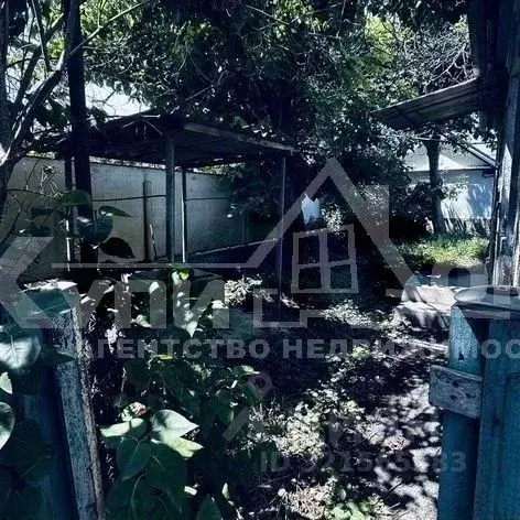 Дом в Ставропольский край, Предгорный муниципальный округ, Суворовская ... - Фото 2