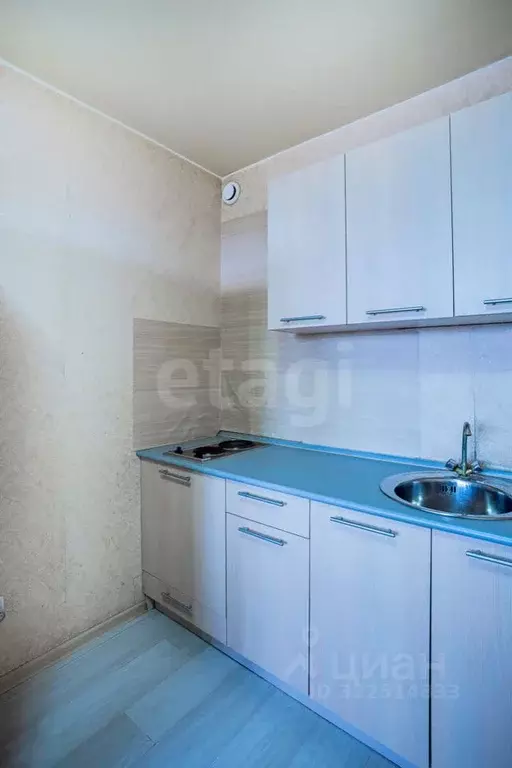 Студия Вологодская область, Вологда ул. Маршала Конева, 26 (19.6 м) - Фото 1