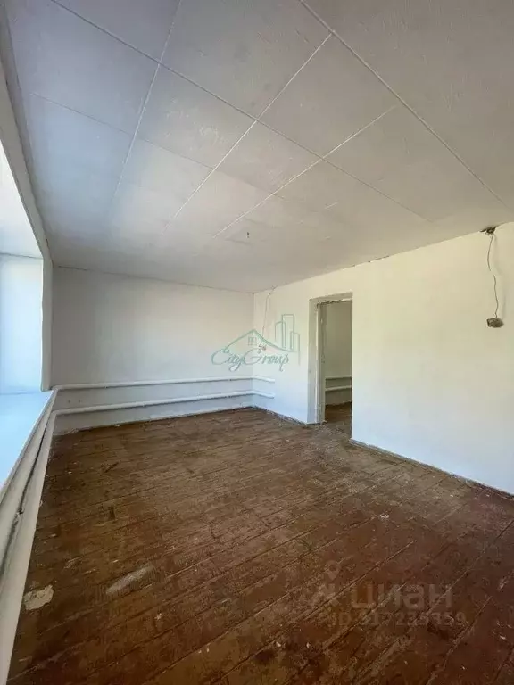 Дом в Оренбургская область, Орск Братская ул., 89 (35 м) - Фото 1