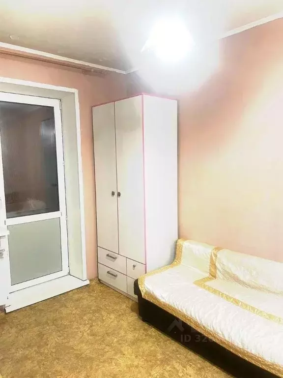 Студия Красноярский край, Красноярск Паровозная ул., 2 (23.0 м) - Фото 1