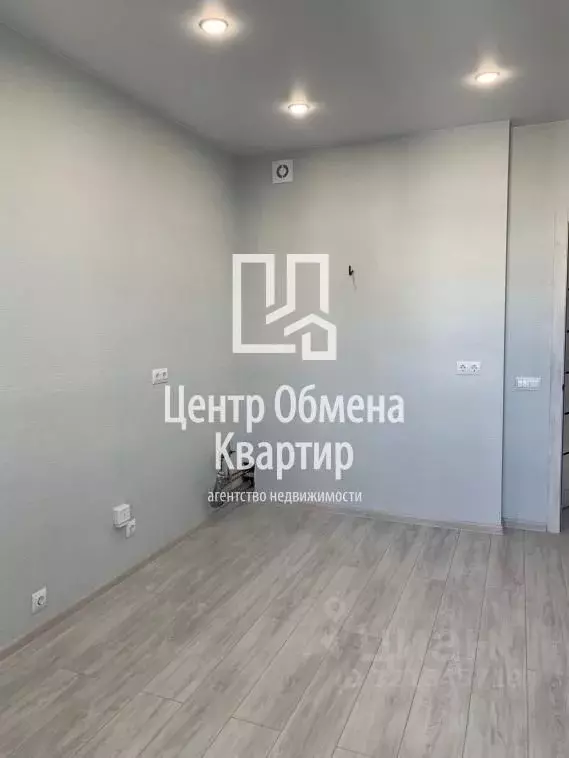 3-к кв. Иркутская область, Иркутск Гусарская тер., 7 (60.7 м) - Фото 1