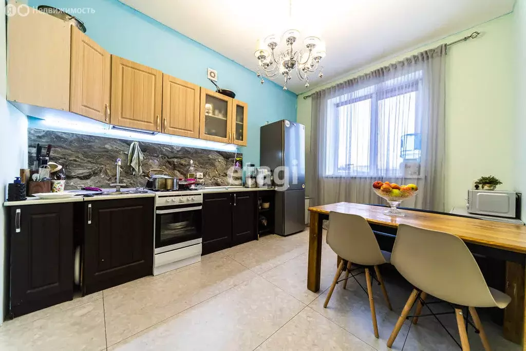 Дом в Аннинское городское поселение, ТСН СНТ Аннинские высоты (162 м) - Фото 2