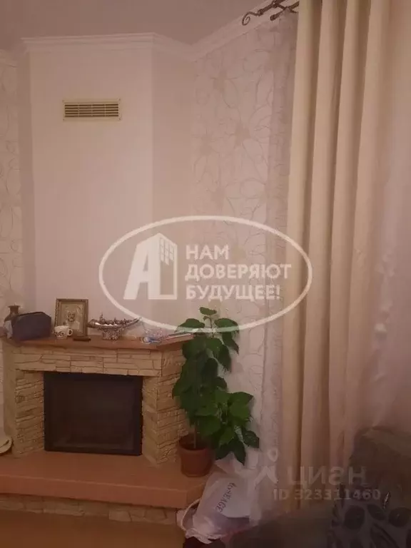 Дом в Пермский край, Кунгур Шарташинская ул., 18 (157 м) - Фото 2