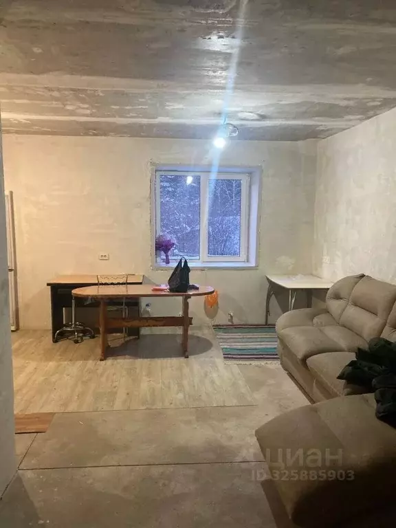 Таунхаус в Тюменская область, Нижнетавдинский муниципальный округ, с. ... - Фото 2