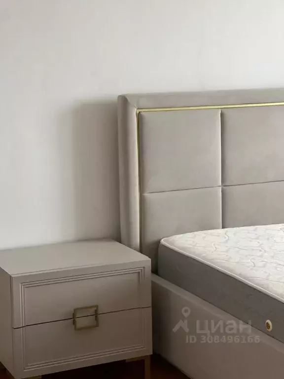 3-к кв. Дагестан, Махачкала ул. Аскерханова, 18Б (87.0 м) - Фото 1