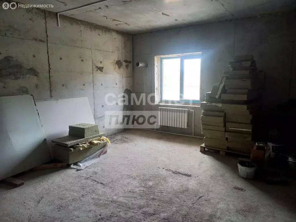 Офис (370.2 м) - Фото 2