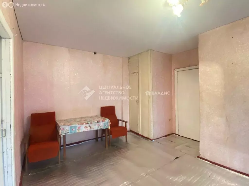 4-комнатная квартира: Побединка, Советская улица, 4 (60.2 м) - Фото 2