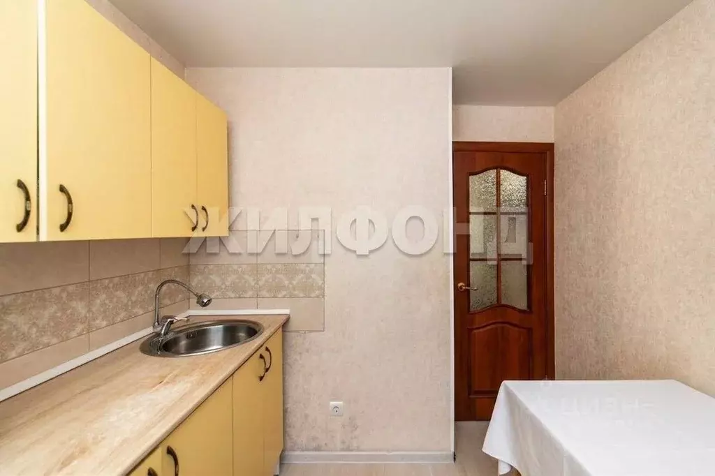 3-к кв. Томская область, Томск ул. Карла Маркса, 40 (51.0 м) - Фото 2