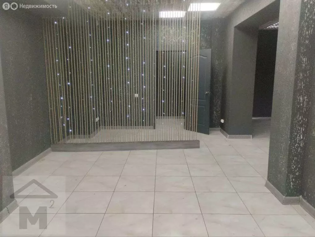 Помещение свободного назначения (130 м) - Фото 1