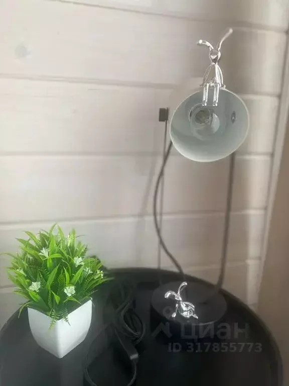 Дом в Московская область, Можайский муниципальный округ, Искона Парк ... - Фото 2