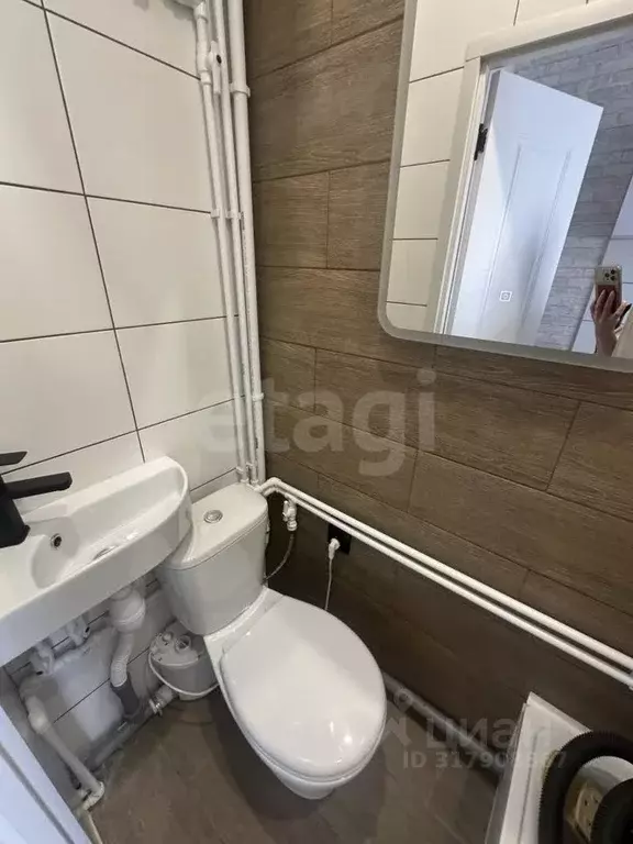 Студия Татарстан, Казань ул. Павлюхина, 110А (12.6 м) - Фото 1