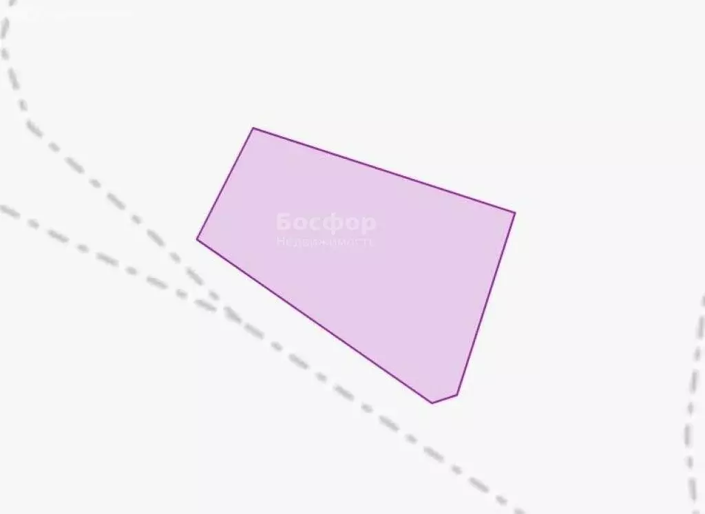 Участок в Феодосия, микрорайон Челнокова (6.5 м) - Фото 2