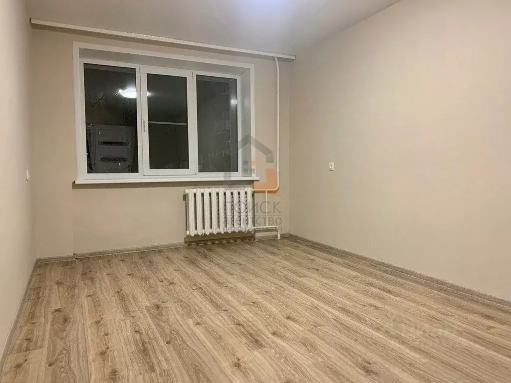 2-к кв. Кировская область, Киров ул. Свободы, 40 (45.0 м) - Фото 1