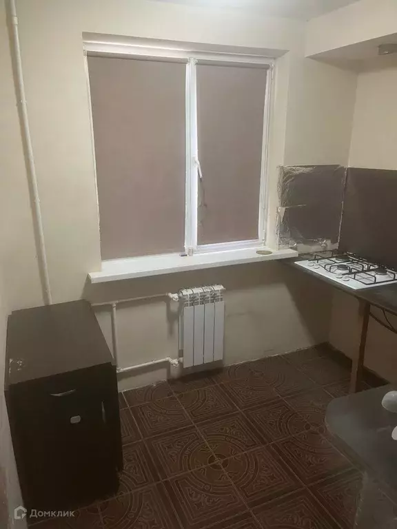 Продаётся 1-к квартира, 31 м - Фото 1