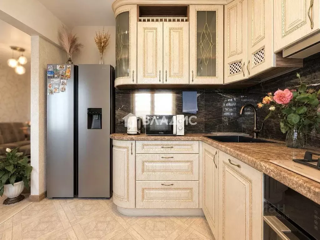 3-к кв. Карелия, Кондопога ул. Шежемского, 20 (59.5 м) - Фото 2