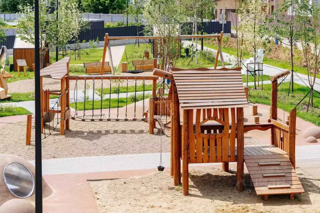 Помещение свободного назначения в Московская область, Ленинский ... - Фото 2