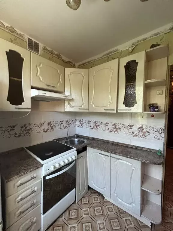 2-к кв. Алтайский край, Рубцовск Алтайская ул., 110 (49.0 м) - Фото 1