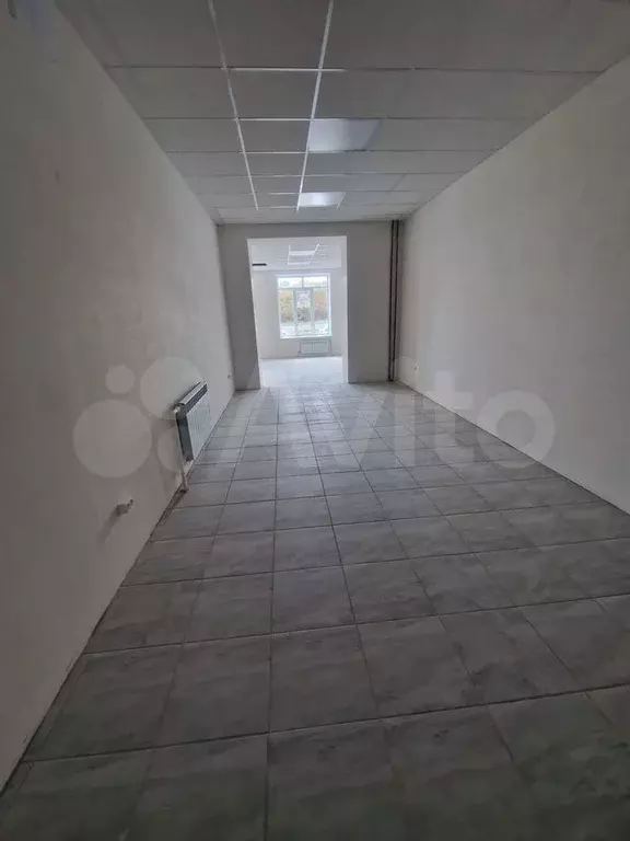 Свободного назначения, 43 м - Фото 1