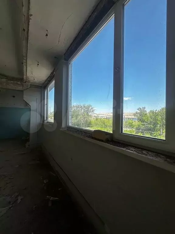 Свободного назначения - Фото 0