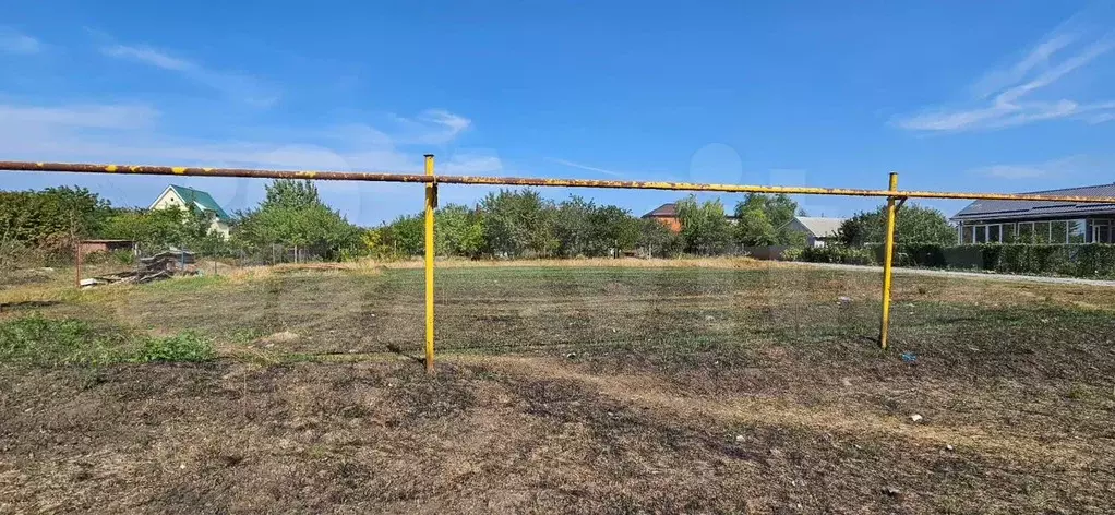 Участок 5 сот. (ИЖС) - Фото 1
