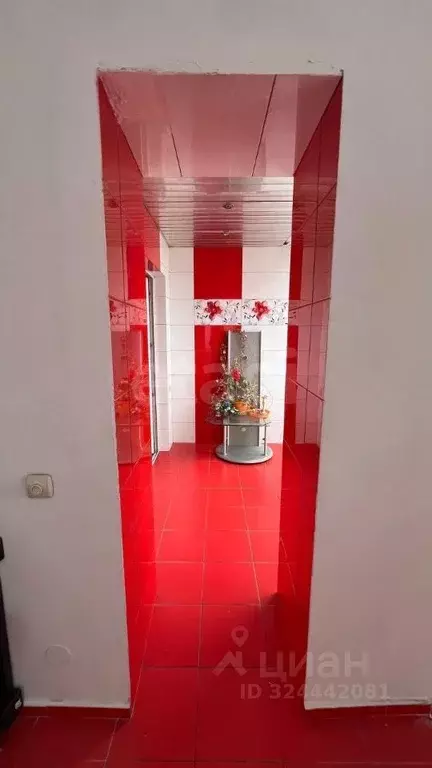 3-к кв. Калининградская область, Калининград Интернациональная ул., 60 ... - Фото 1