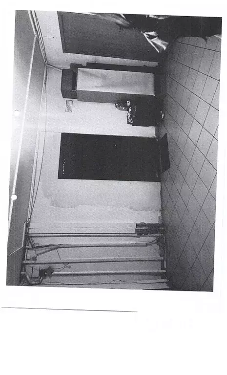 Свободной планировки кв. Калининградская область, Калининград ... - Фото 1