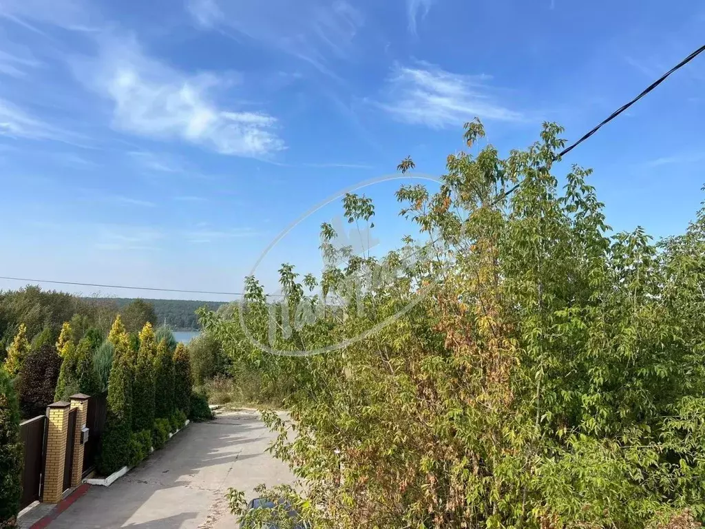 Участок в Калужская область, Калуга ул. Пухова (10.6 сот.) - Фото 0