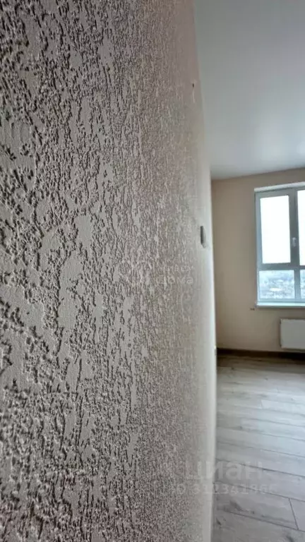 3-к кв. Волгоградская область, Волгоград Родниковая ул., 66 (62.77 м) - Фото 1