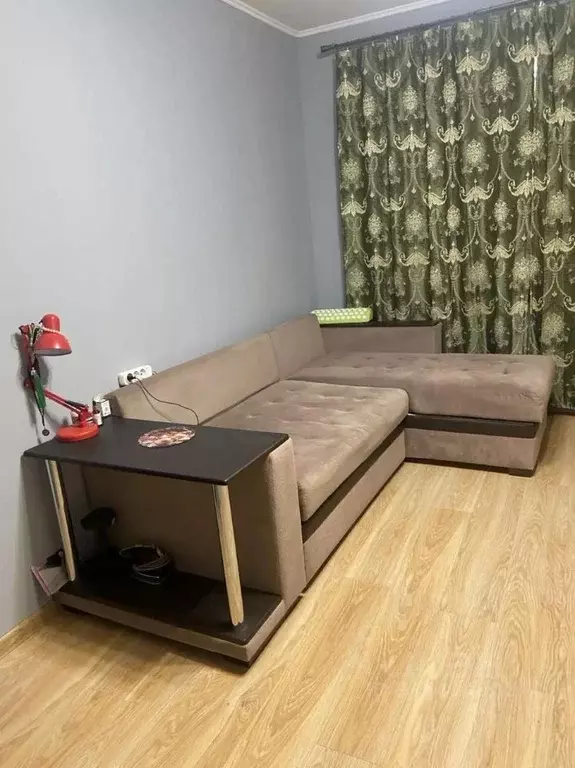 2-к кв. Московская область, Лобня ул. Ленина, 3 (44.5 м) - Фото 1