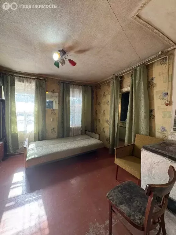 Дом в село Сандата, Центральная улица (56.1 м) - Фото 2