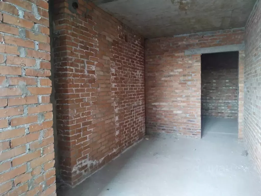 3-к кв. Северная Осетия, Владикавказ ул. Леонова, 10А (98.0 м) - Фото 2