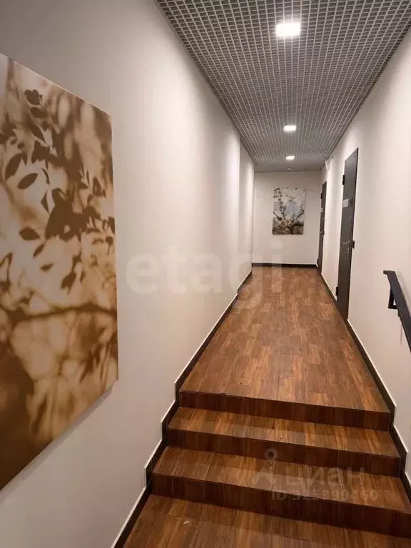 Студия Свердловская область, Екатеринбург ул. Паригория Суетина, 3 ... - Фото 2