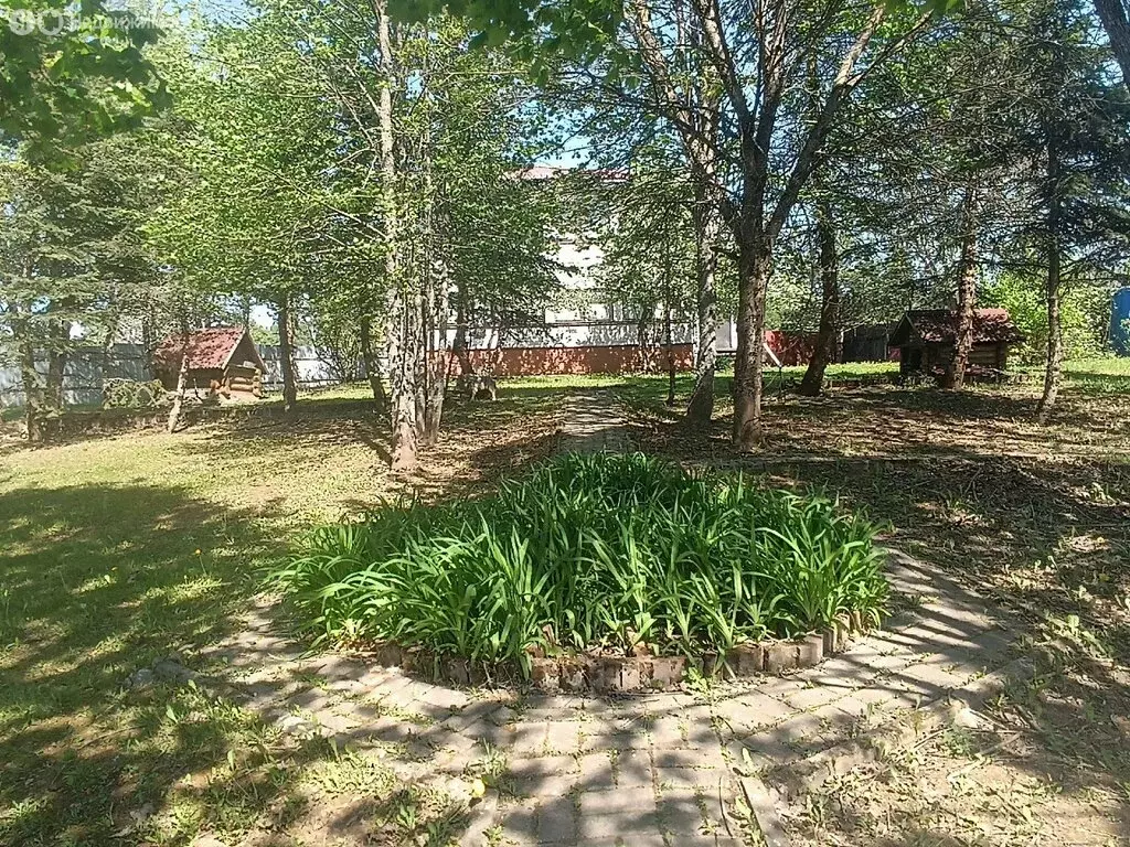 Участок в Новгородский муниципальный район, Пролетарское городское ... - Фото 1