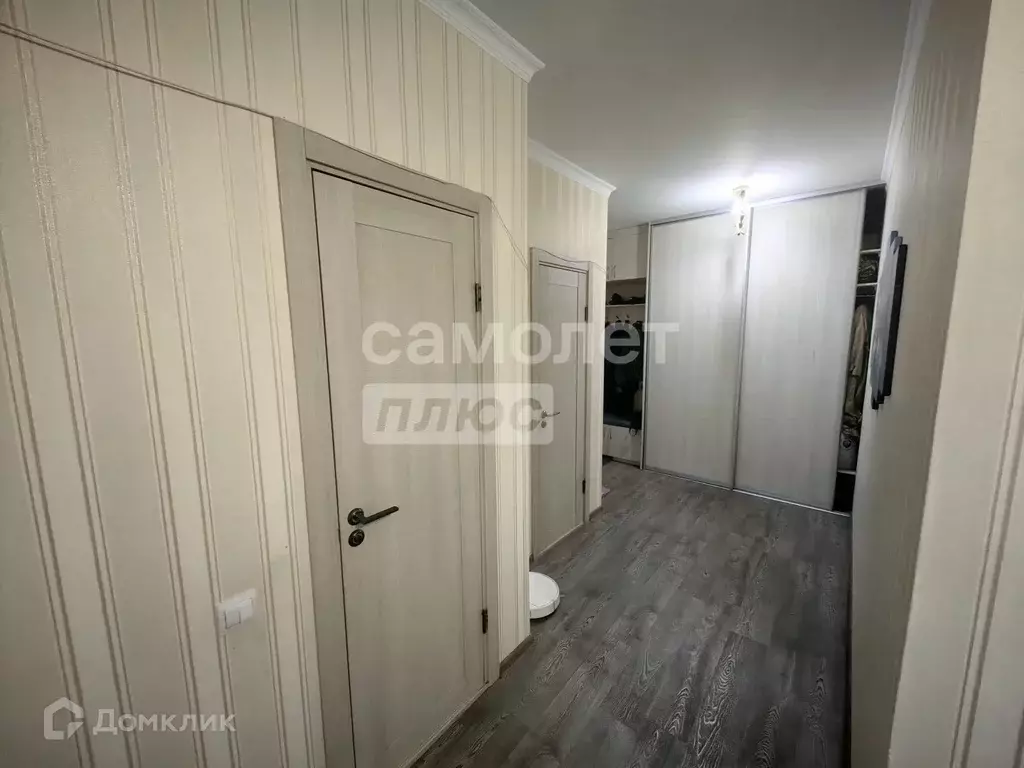 Продаётся 3-к квартира, 83 м - Фото 1