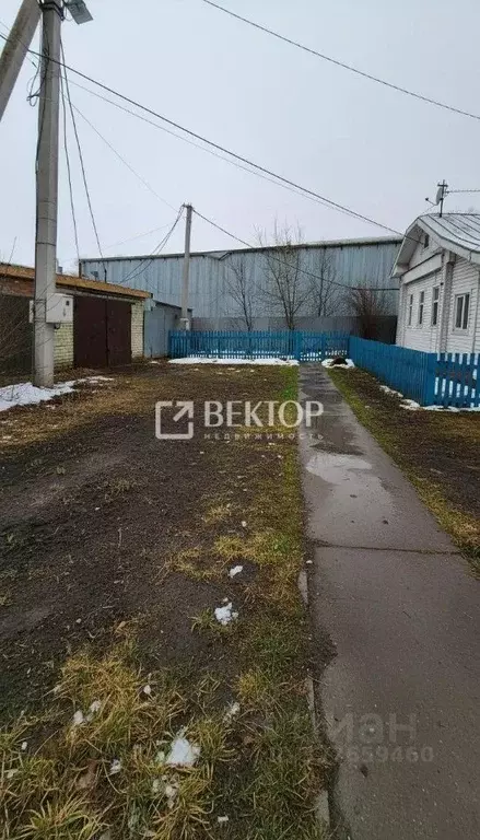 Дом в Ивановская область, Иваново Силикатный туп., 10 (43 м) - Фото 2