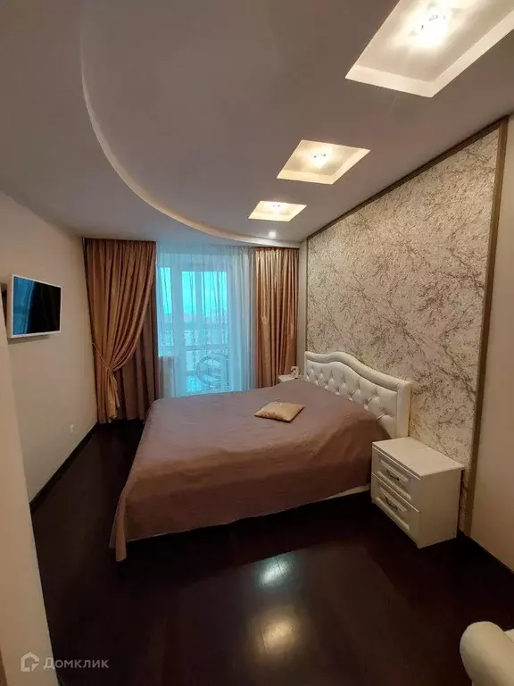 Продаётся 3-к квартира, 75 м - Фото 0